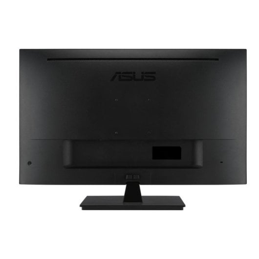 Moniteur ASUS VP327Q 31.5" 4K Ultra HD 60Hz LCD VA Noir