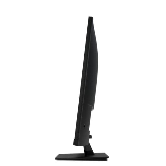 Moniteur ASUS VP327Q 31.5" 4K Ultra HD 60Hz LCD VA Noir