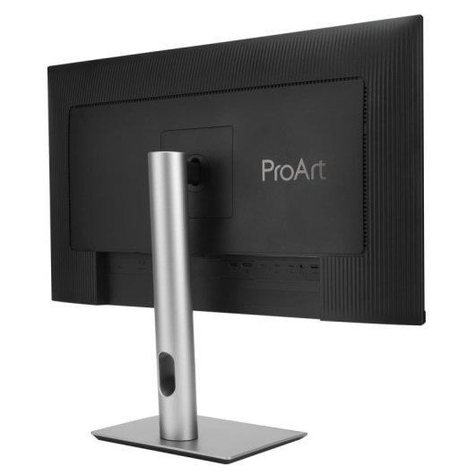 Moniteur ASUS ProArt PA32QCV 31.5" 6K Ultra HD 60Hz IPS Silver