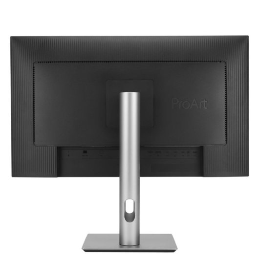 Moniteur ASUS ProArt PA32QCV 31.5" 6K Ultra HD 60Hz IPS Silver
