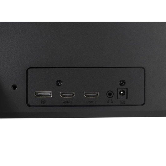 Monitor Asus TUF VG249Q5R 23.8" FullHD 200Hz Fast IPS HDR10 FreeSync Premium 1ms