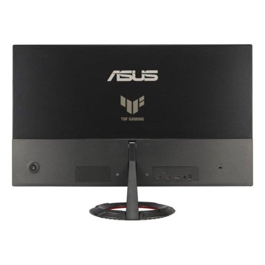 Monitor Asus TUF VG249Q5R 23.8" FullHD 200Hz Fast IPS HDR10 FreeSync Premium 1ms