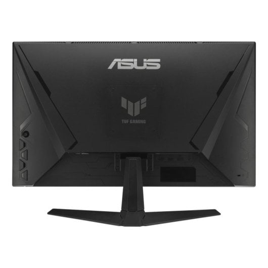 Monitor ASUS TUF Gaming VG249Q5A 23.8" 1920x1080 200Hz Fast IPS FullHD FreeSync G-SYNC