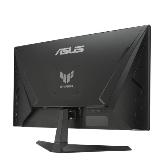 Moniteur ASUS TUF Gaming VG249QM5A 23.8" Full HD 240Hz Fast IPS G-SYNC FreeSync