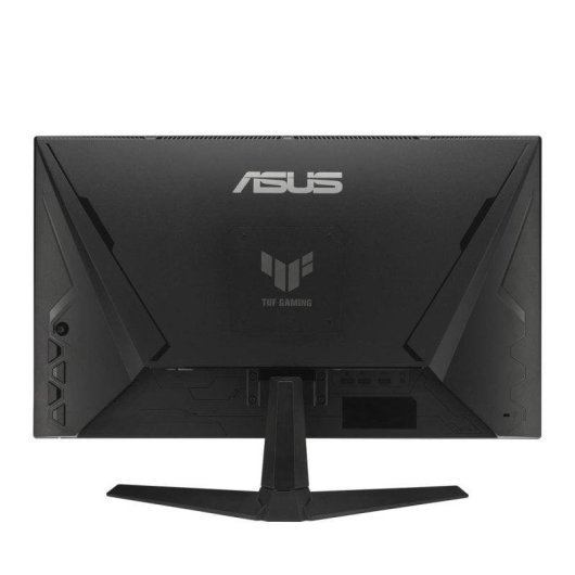 Monitor Asus TUF Gaming VG249QM5A 23.8" FullHD 240Hz Fast IPS G-Sync FreeSync 1ms Lautsprecher