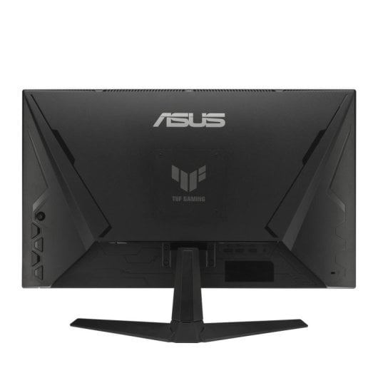 Moniteur ASUS TUF Gaming VG249QM5A 23.8" Full HD 240Hz Fast IPS G-SYNC FreeSync