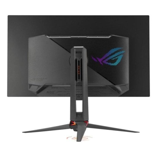 ASUS ROG Swift OLED PG32UCDMR 31.5" 4K 240Hz QD-OLED G-Sync FreeSync Premium Pro Reacondicionado