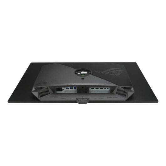 Moniteur ASUS ROG Swift OLED PG32UCDMR 31.5" 4K QD-OLED 240Hz G-SYNC FreeSync