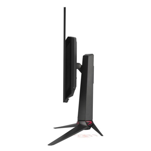 Moniteur ASUS ROG Swift OLED PG32UCDMR 31.5" 4K QD-OLED 240Hz G-SYNC FreeSync