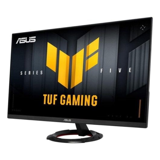 Monitor ASUS TUF Gaming VG279Q5R 27" FullHD 200Hz Fast IPS HDR10 1ms Lautsprecher