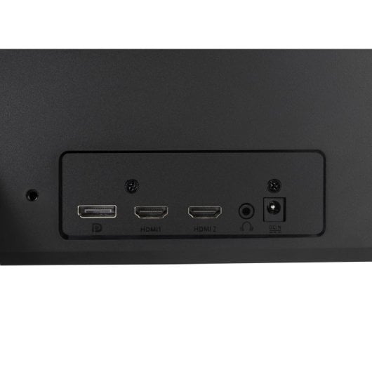 Monitor ASUS TUF Gaming VG279Q5R 27" FullHD 200Hz Fast IPS FreeSync Flicker-free