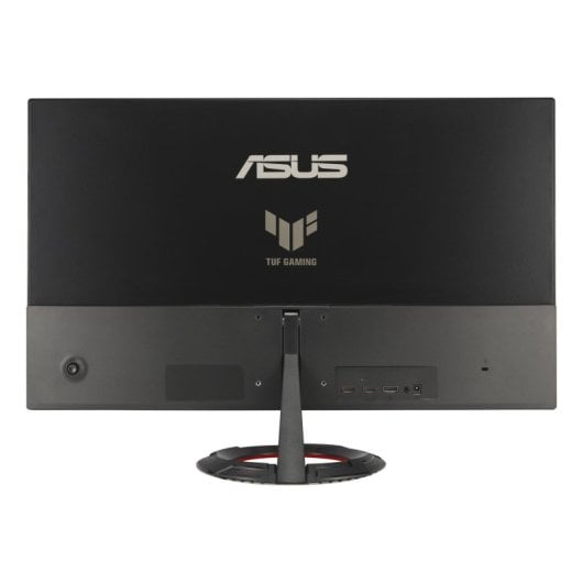 Monitor ASUS TUF Gaming VG279Q5R 27" FullHD 200Hz Fast IPS FreeSync Flicker-free