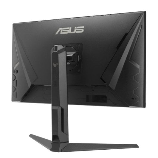 Monitor ASUS TUF Gaming VG27AQML5A 27" 2560x1440 300Hz Fast IPS FreeSync G-SYNC