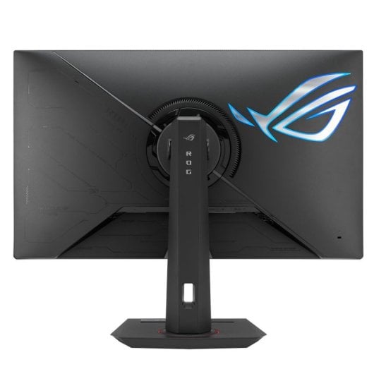ASUS ROG Strix XG32UCG 31.5" 4K UHD 160Hz Fast IPS G-SYNC FreeSync HDR10
