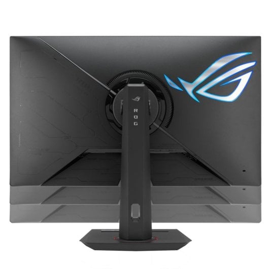ASUS ROG Strix XG32UCG 31.5" 4K UHD 160Hz Fast IPS G-SYNC FreeSync HDR10