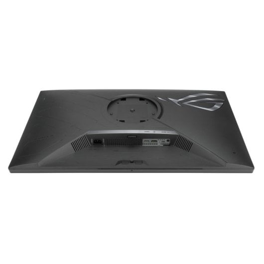 ASUS ROG Strix XG32UCG 31.5" 4K UHD 160Hz Fast IPS G-SYNC FreeSync HDR10