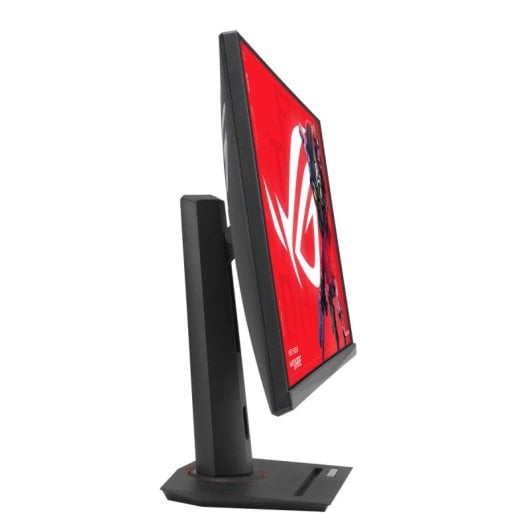 ASUS ROG Strix XG32UCG 31.5" 4K UHD 160Hz Fast IPS G-SYNC FreeSync HDR10