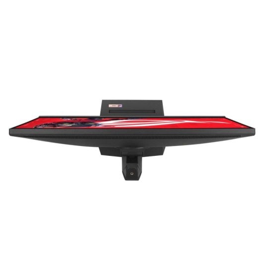 ASUS ROG Strix XG32UCG 31.5" 4K UHD 160Hz Fast IPS G-SYNC FreeSync HDR10