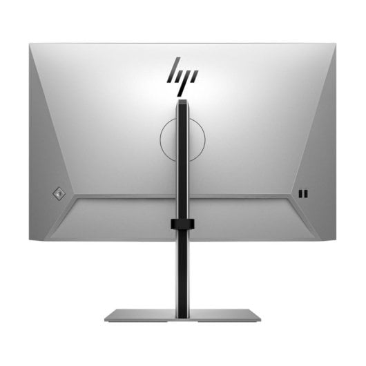 Écran HP Pro 24" WUXGA 100Hz IPS Micro-Edge Noir Argent