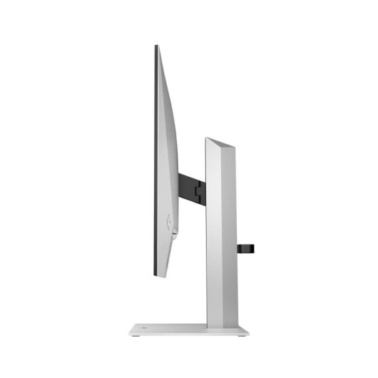 Écran HP Pro 24" WUXGA 100Hz IPS Micro-Edge Noir Argent