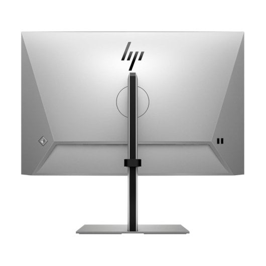 HP Pro Serie 7 724pu Monitor 24" WUXGA 100Hz IPS USB-C RJ-45 Micro-Edge Pivot Ergonómico