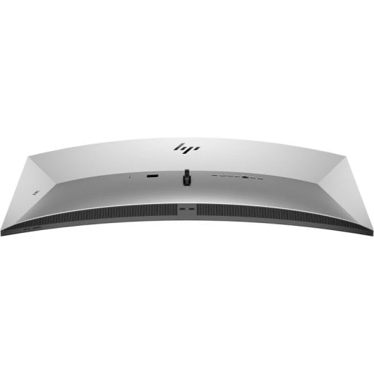 Monitor HP serie 7 Pro 39,7" 5K2K 5120x2160 60Hz IPS Curvo Webcam 4K Thunderbolt 3