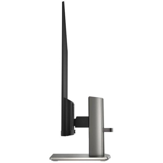 Monitor HP Series 5 27" FHD 1920x1080 100Hz IPS Flicker-Free Altoparlanti Duali