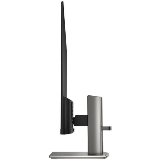 Moniteur HP 27" FHD 1920x1080 100Hz IPS Haut Parleurs Intégrés