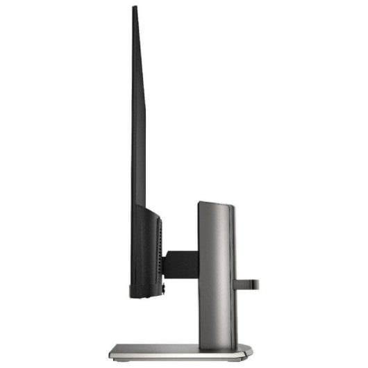 Monitor HP Series 5 23,8" FHD 1920x1080 100Hz IPS mit integrierten Lautsprechern