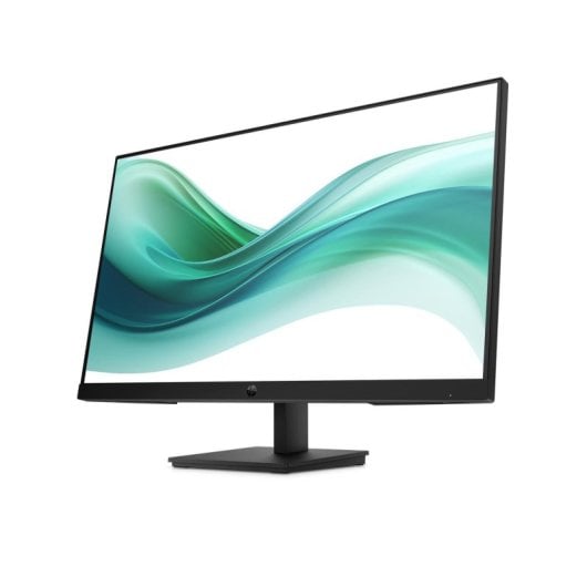 Moniteur HP Series 3 Pro 27" FHD 1920x1080 100Hz IPS Flicker Free