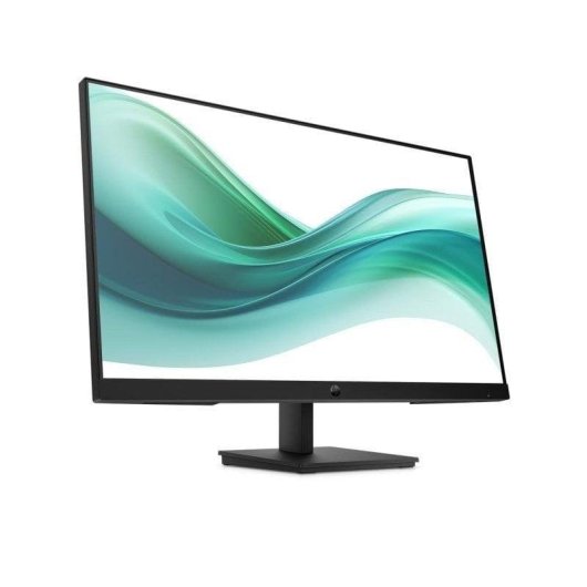 Écran PC HP Series 3 Pro 327pf 27" Full HD 100Hz IPS Flicker Free 5ms VESA Noir