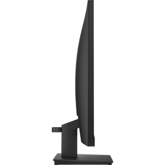 Moniteur HP Series 3 Pro 27" FHD 1920x1080 100Hz IPS Flicker Free