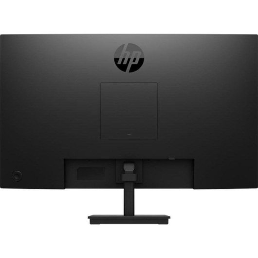 Écran PC HP Series 3 Pro 327pf 27" Full HD 100Hz IPS Flicker Free 5ms VESA Noir