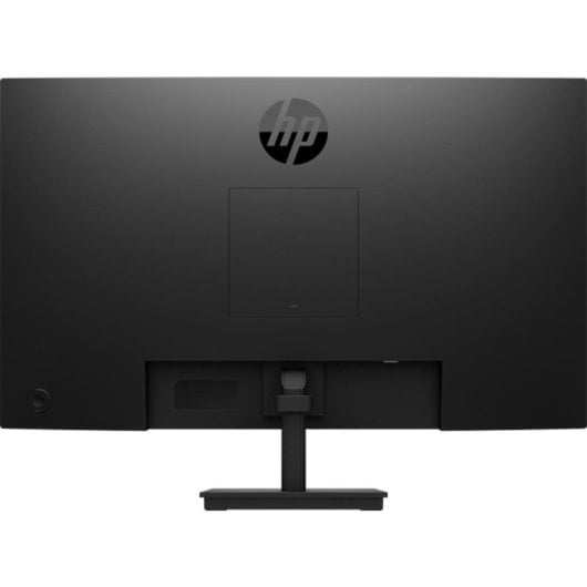 Moniteur HP Series 3 Pro 27" FHD 1920x1080 100Hz IPS Flicker Free