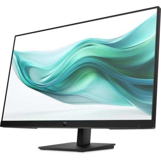 Monitor HP Series 3 Pro 27" FHD 1920x1080 100Hz IPS Flicker-Free Lautsprecher