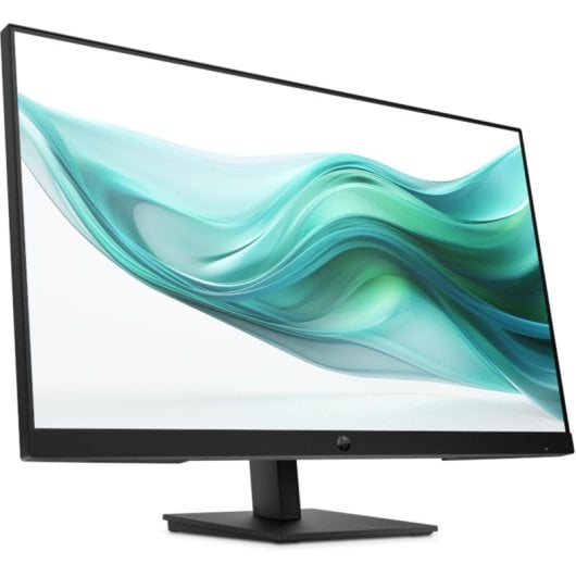 Monitor HP Series 3 Pro 27" FHD 1920x1080 100Hz IPS Flicker-Free Lautsprecher