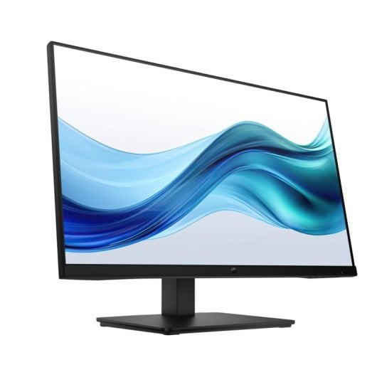 HP Series 3 Pro 327pe 27" FHD 100Hz IPS Altavoces Ajuste Altura VESA