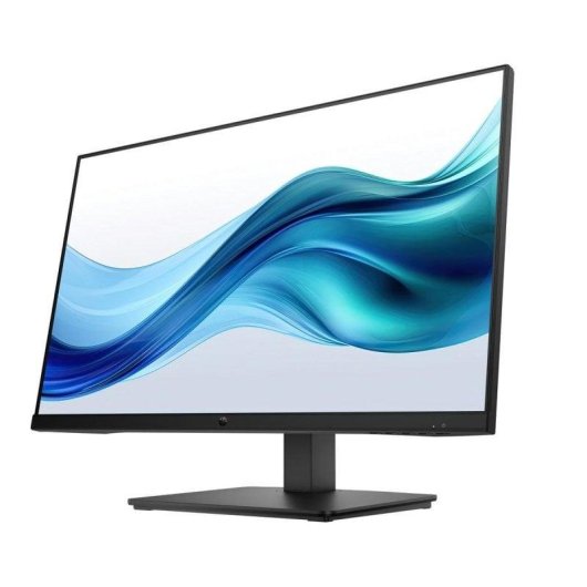 Monitor PC HP Series 3 Pro 327pe 27" FullHD 100Hz IPS Altoparlanti Regolabile VESA
