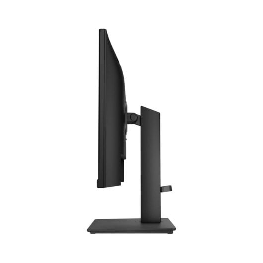 HP Series 3 Pro 327pe 27" FHD 100Hz IPS Altavoces Ajuste Altura VESA