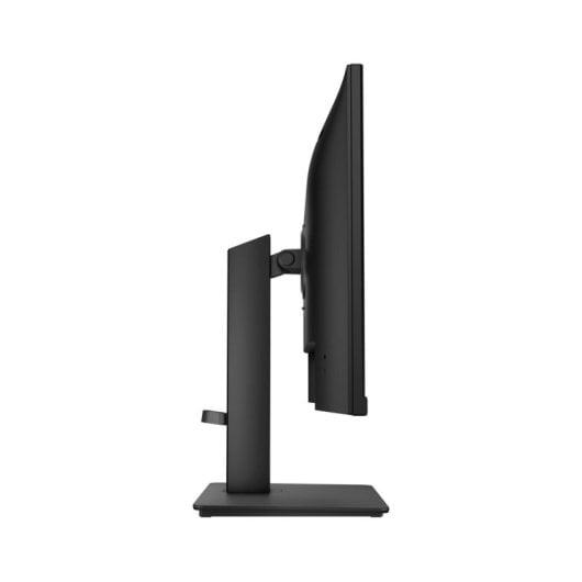 HP Series 3 Pro 327pe 27" FHD 100Hz IPS Altavoces Ajuste Altura VESA