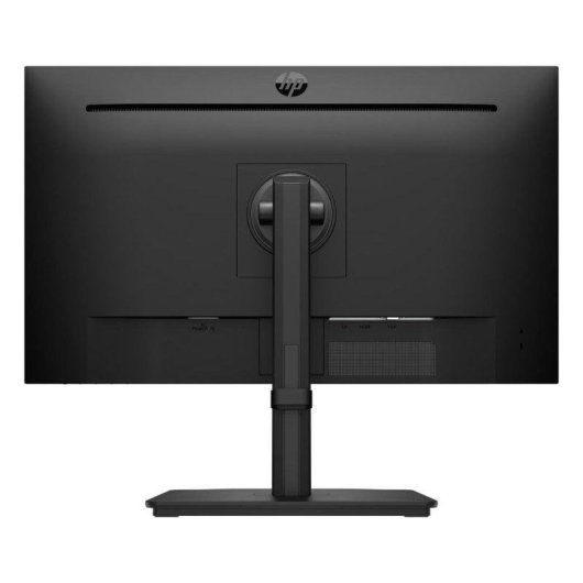 Monitor PC HP Series 3 Pro 327pe 27" FullHD 100Hz IPS Altoparlanti Regolabile VESA