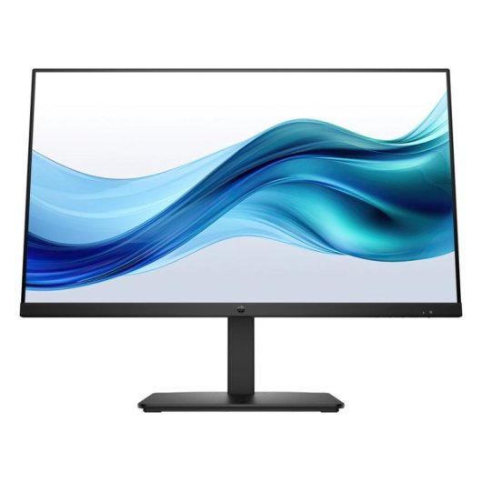 Monitor PC HP Series 3 Pro 327pe 27" FullHD 100Hz IPS Altoparlanti Regolabile VESA