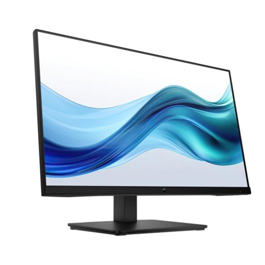 Monitor PC HP Series 3 Pro 327pe 27" FullHD 100Hz IPS Altoparlanti Regolabile VESA