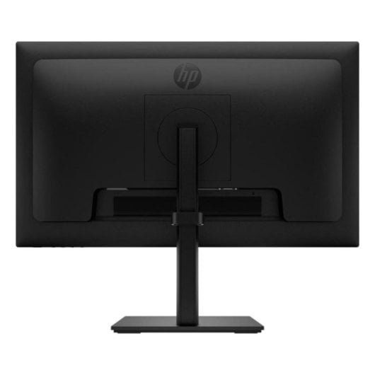 Monitor HP 324pe 23.8" FullHD 100Hz IPS Höhenverstellbar Lautsprecher VESA 5ms