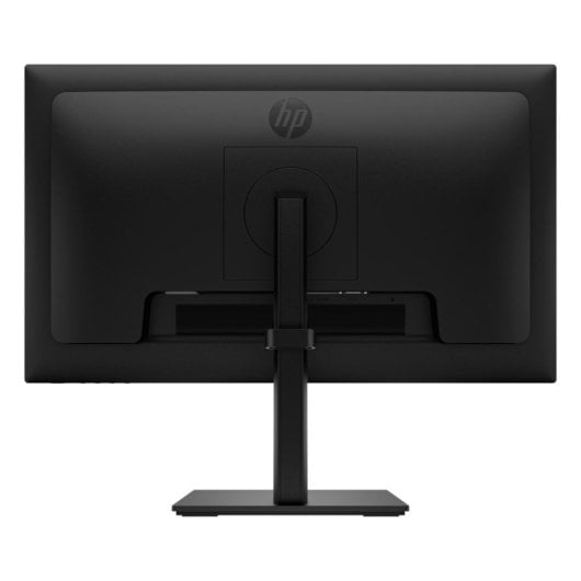 HP 324pe Monitor 23.8" FHD 100Hz IPS Altura Ajustável Altifalantes VESA