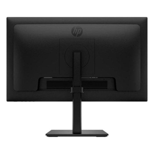 Monitor HP 324pe 23.8" FullHD 100Hz IPS Höhenverstellbar Lautsprecher 5ms
