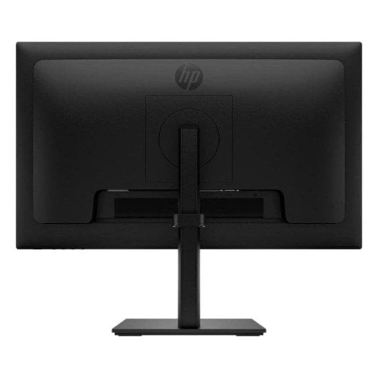 Monitor PC HP 324pe 23.8" FullHD 100Hz IPS Altoparlanti Regolabile VESA 5ms