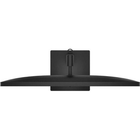 Écran PC HP OMEN 27q G2 27" QHD 180Hz IPS FreeSync DisplayHDR 400 1ms Hauteur Réglable