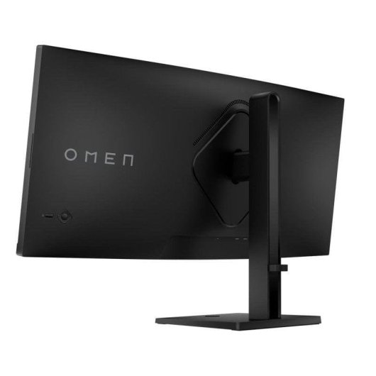Monitor PC HP OMEN 34c G2 34" UltraWide WQHD 180Hz VA Curvo FreeSync Premium HDR400