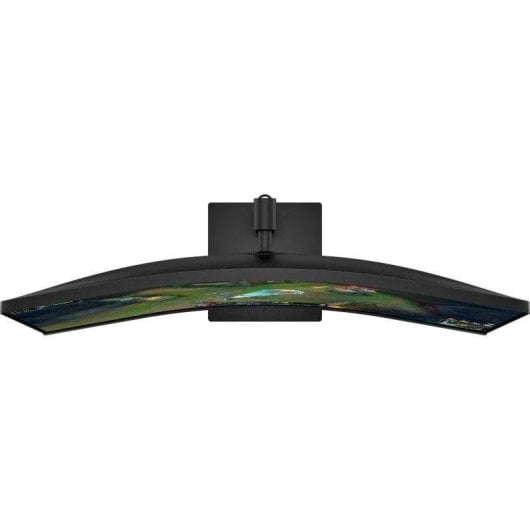 Monitor PC HP OMEN 34c G2 34" UltraWide WQHD 180Hz VA Curvo FreeSync Premium HDR400